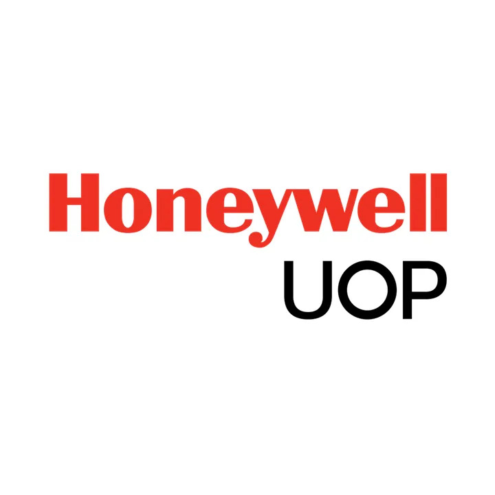 Honeywell UOP India Private Limited